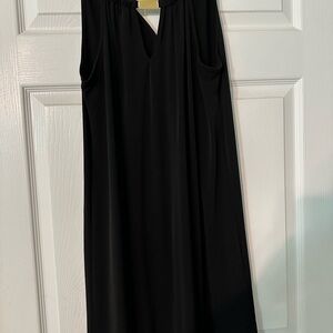 Michael Kors Dress